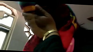 ngentot-kakak-ipar-japanes