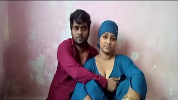 desi village xxxxx video