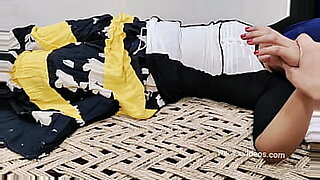 korean-japanese-shy-teen-gets-banged