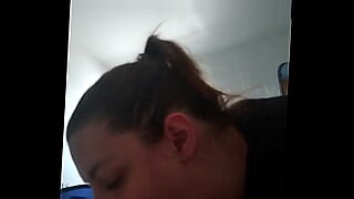 beatiful-teen-gets-bbc