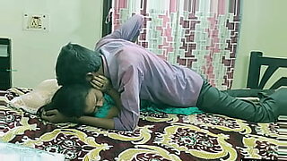 muslim girl hindu boy sut pahan home xxx videos