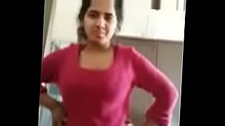 bangla-desi-girl-xvideos