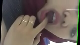 video sex cowok indo ngewe cewek bule