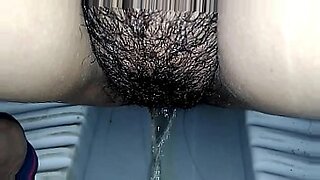 water landa sex video