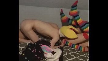 two mothers and one cock pov group