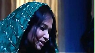 nipon bangla aktars sex video