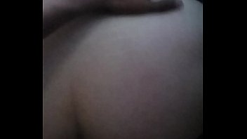 wwwkankapura sex video com