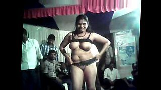 telugu latest xnxx viados