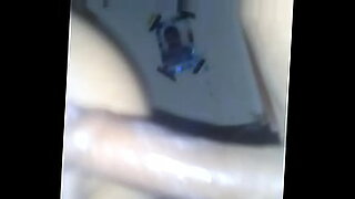 video porno de miheres follandose con otro y marido mirar