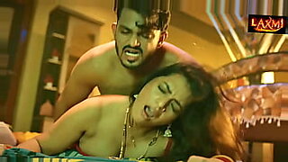 binjara-hindi-sex