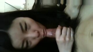 bambi asian mature dp