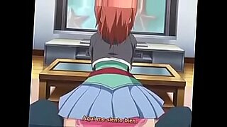 japan schoolgirls asian teen naughty schoolgirls fucked video 19