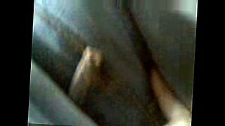 bang bang big tis milf boss wife se video