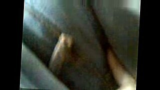 indian girls touching dick bus train ang groping