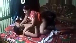 mom son sex webcam video