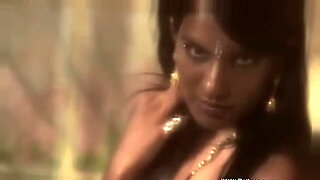 gungungpte-from-india-sixxxx-video