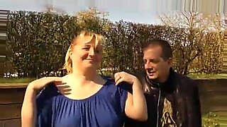 interracial-threesom-with-nanny