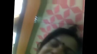 video-sex-artis-bintang-sinetron-desi-indonesia