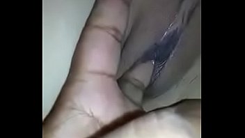 bengali bhudi xxx hd video