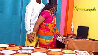 affair-village