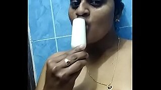 pani saxi video bf