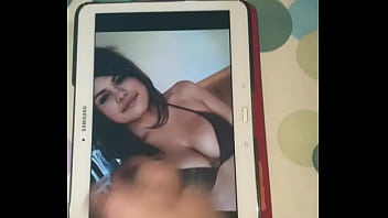 hd new sex videos mratihi