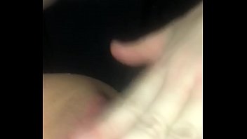 orgasm hairy webcam