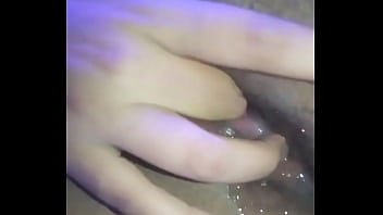 squirting jav fun having