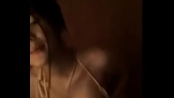 melayu porn video malaysia budak sekolah porn movies