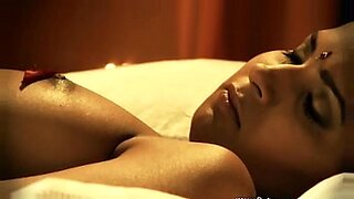 fucked-hard-sister