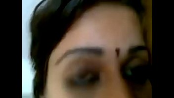 desi aunty xvedio