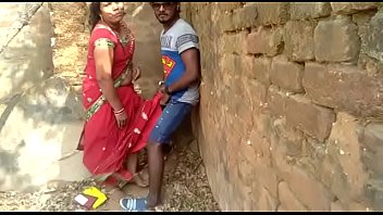 kerala aunty sexsarithasnair nude videos