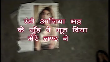 alia bhatt nude leaked videos behind the camera