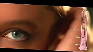 lucia-baby-yea