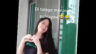 young teen pinay sex video scandal