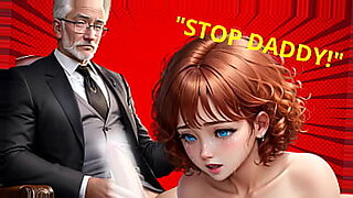 fucked-his-boss-lady