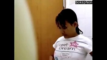 tight japanese teen pussy of chie ishida