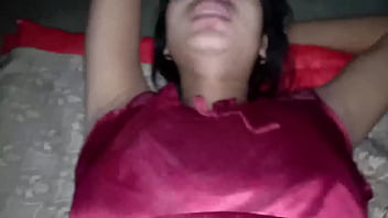 bangla desi dhaka college shameless girl rupa peeing