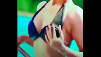 south indian hiroen sruti hasan sex video