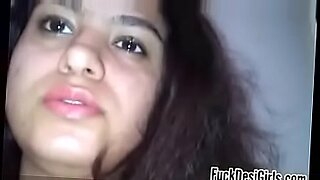 a-father-fuck-her-daughter-porn-xx