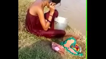 pragnet aunty indian sex com