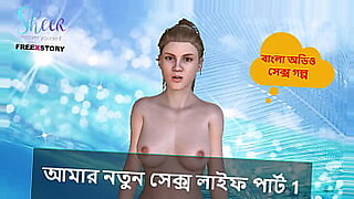 choti-bhan-10-sal-ki