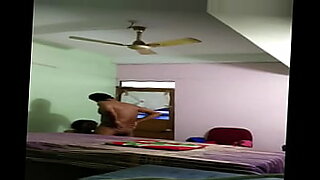 bhai-bahan-ki-desi-chudai