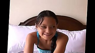 la mas guapa y guarra desnuda por webcam