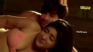www sunny leone video see on xvideo com hot sex big pen