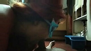 hot-misty-stone-fucks-milf-ebony
