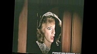 wife-likes-erotic-dancing-porn