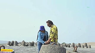 pemerkosaan-di-kali-deres
