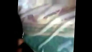 honi singer ka xxx sexy video downlod