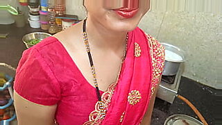 cute-gf-sex-audio